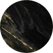 Modern Black