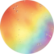 MultiColor