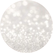 Silver & Gray