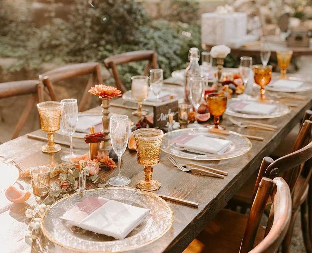 Trending Fall Wedding Looks-STL-FOOTER-IMAGE-1