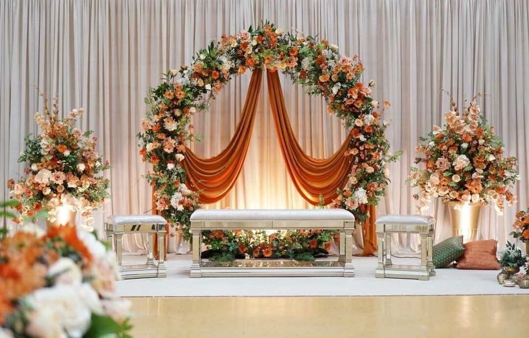 Trending Fall Wedding Looks-STL-FOOTER-IMAGE-2
